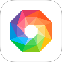 相片编辑大师正式版