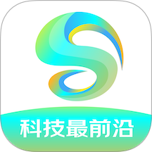 数智领域自定义版