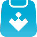 uptodown应用商店手机版