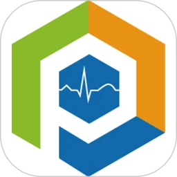 大拇指心率计会员免登录