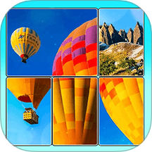 拼图大全免广告版