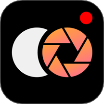 唯有一拍全新版本