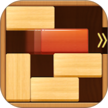 救出红木国际版