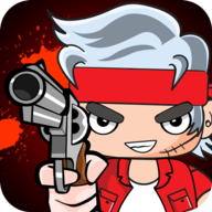 突击队战争终极版