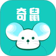 奇鼠故事会自定义版