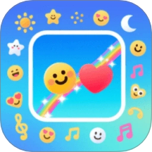 极速配对免广告版