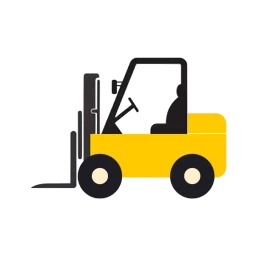 叉车考试一点通老版本