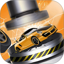 无限解压盒子2先行服