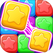 家园消消消高画质版