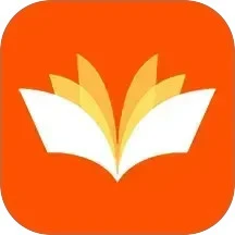 头条小说阅读器定制版 v1.3