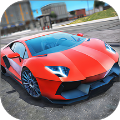 撞车冲刺模拟器官方版 vv1.0