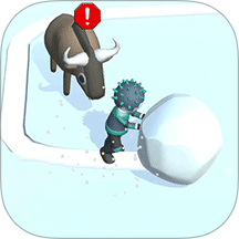 疯狂挑战赛免广告版