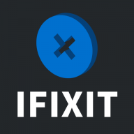 ifixit修理工2026最新版