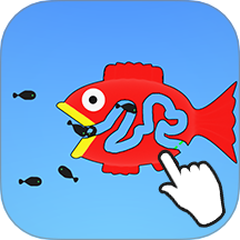 消不到我吧正版