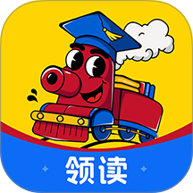 火车头英语领读纯净版 vv1.1.1