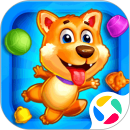 三色消消乐先行服