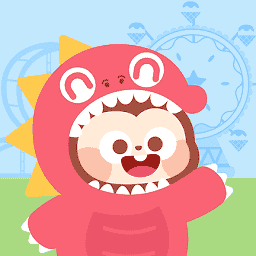 多多恐龙乐园官方版