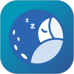 鼾声护理会员免登录