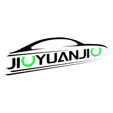 玖源玖汽配 vv1.1.23