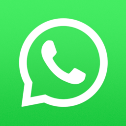 WhatsApp Messenger瓦次普ios手机版