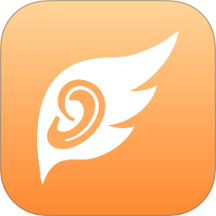 羽译未来全新版本