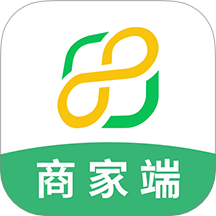 五画田商户端正式版