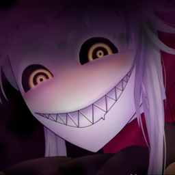 怪胎马戏团2单机版