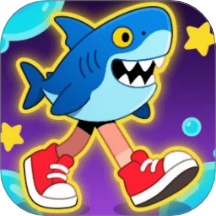 双侠闯谜关高画质版