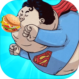 健身房终结者高画质版