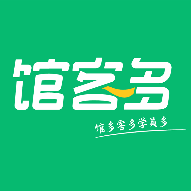 馆客多体育场馆系统