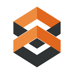 八创有车 vv1.0.24