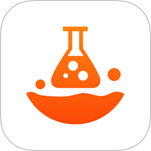 PhET模拟实验知识