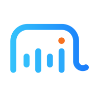 接听宝电话助理无会员