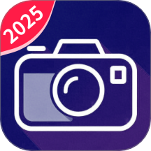 绽影免费相机老版本