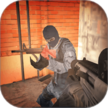 枪火英雄3官方版