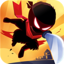 忍者一刀切去更新版