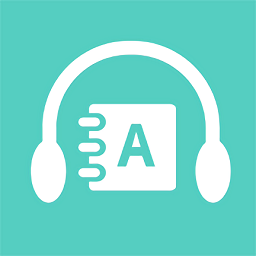 有声英语小说无会员