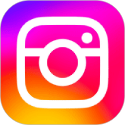 lnshot filter自定义版