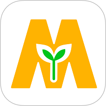 咪婴伴侣全新版本