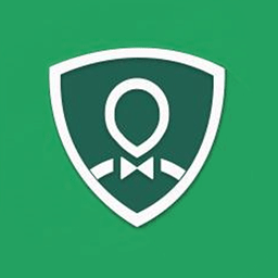 WNS测量仪(物体测量工具)V1.2.1 免费