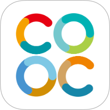 中海商务通官方版