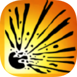 怪物毁灭模拟器手机版