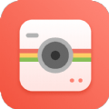 优拍相机 vv1.0.24