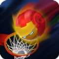 我扣篮贼手机版