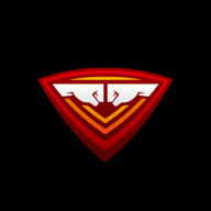 完美世界电竞战绩