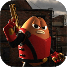 梦幻跑酷团离线版