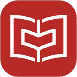 奇趣读书馆官方版