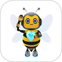 蜜蜂百业定制版
