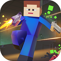 荒野狙击手移植版