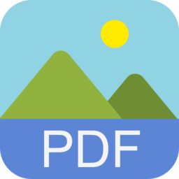 PDF助手(pdf转换jpg图片)V8.6 安卓